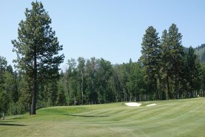 Osprey Meadows 5th Approach 2025